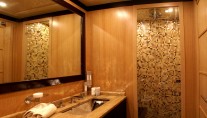 MAC 1 - Twin Ensuite